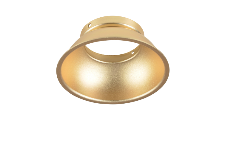 AZ0825 - REMO R CHAMPAGNE8